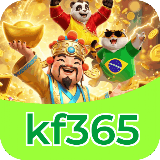 Reload Bonus kf365