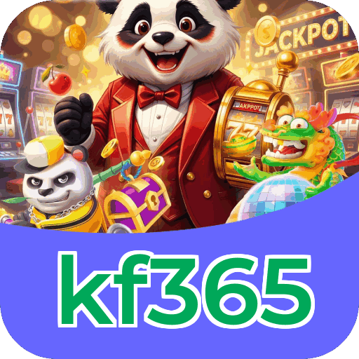 Métodos de pagamento aceitos na kf365