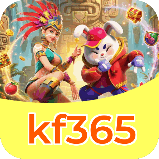 Jogos de Slot 500+