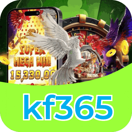 Instalação iOS kf365