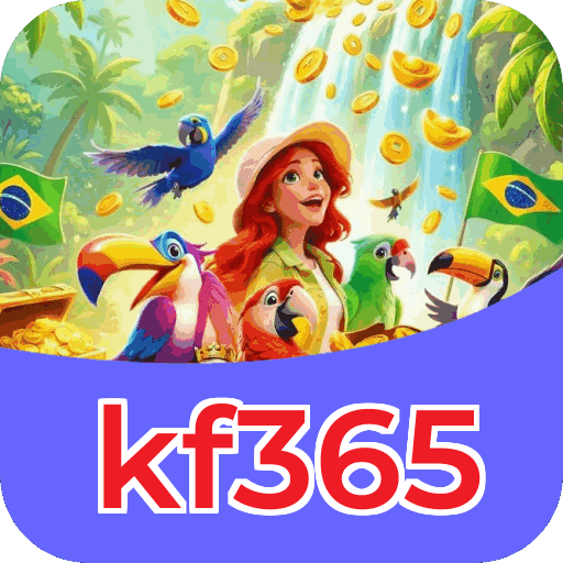 Cashback Semanal kf365