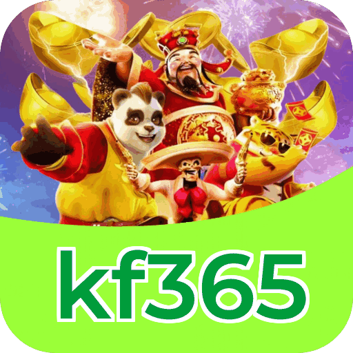 Programa VIP kf365