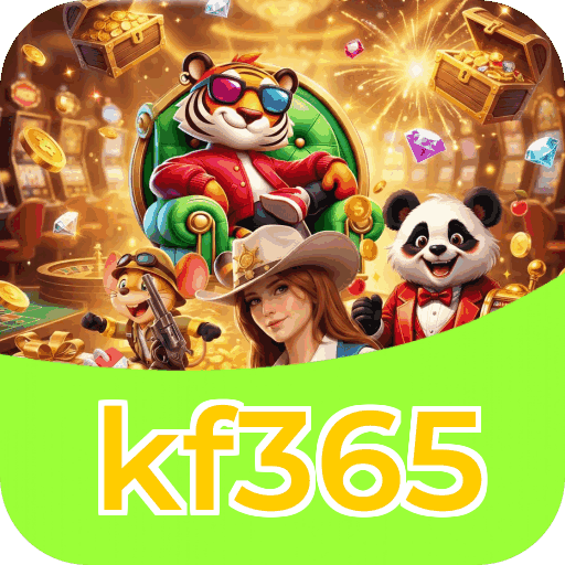 Download iOS kf365