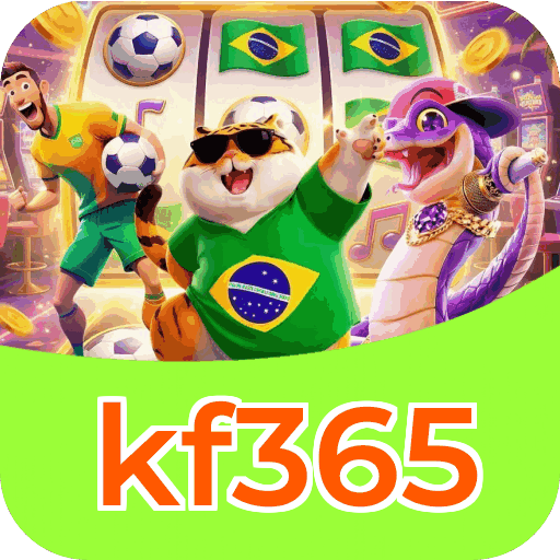 Notificações e promoções