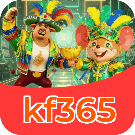 Interface kf365