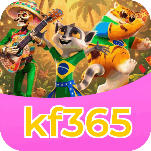 Fortune Tiger - RTP 96.81%