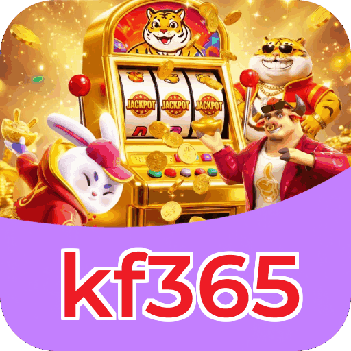 Performance kf365