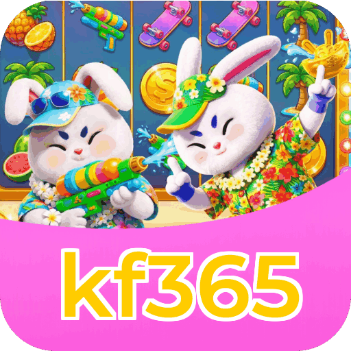 Lottery Clássica na kf365