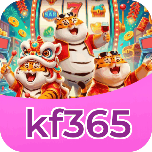 Download PC kf365