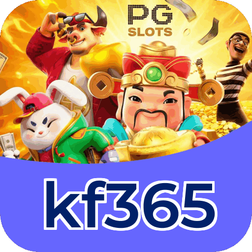 Streaming 4K no cassino ao vivo da kf365