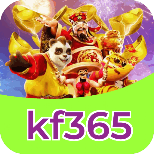 Fortune Tiger - Jogo mais popular do Brasil