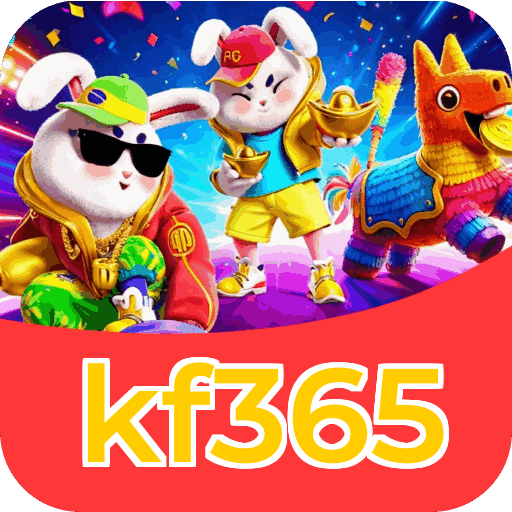Fortune Dragon - RTP 96.96%