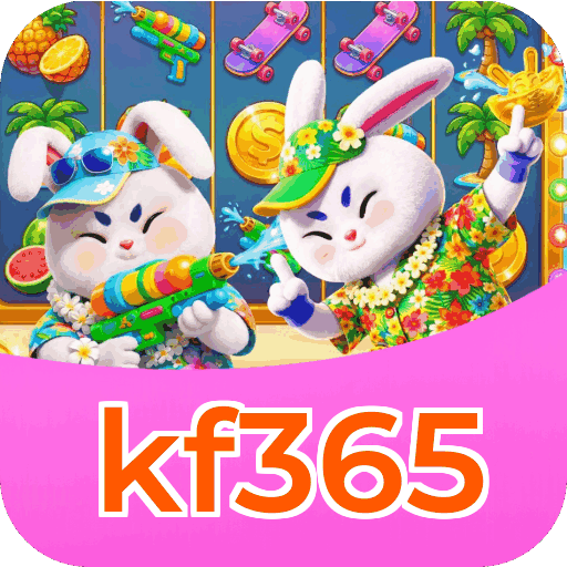 Cadastro kf365