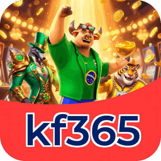 Download Android kf365