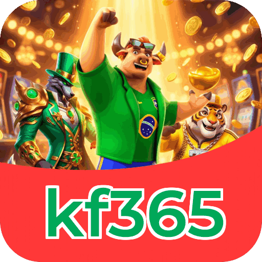 Segurança kf365