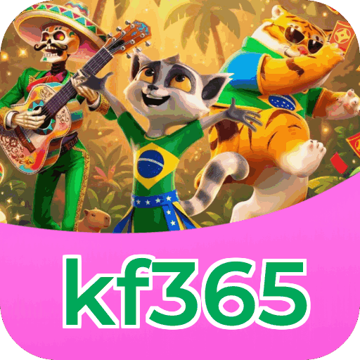 Certificações de segurança e licenças da kf365