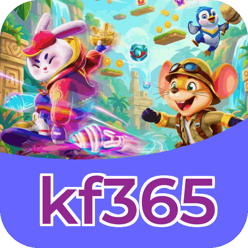 Baixar APK kf365