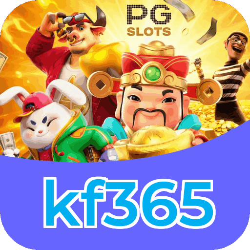 Acessar jogos e bônus no APK