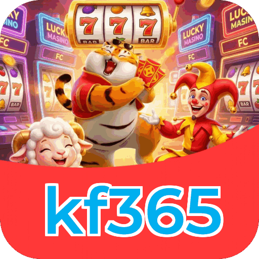 Permitir fontes desconhecidas no Android