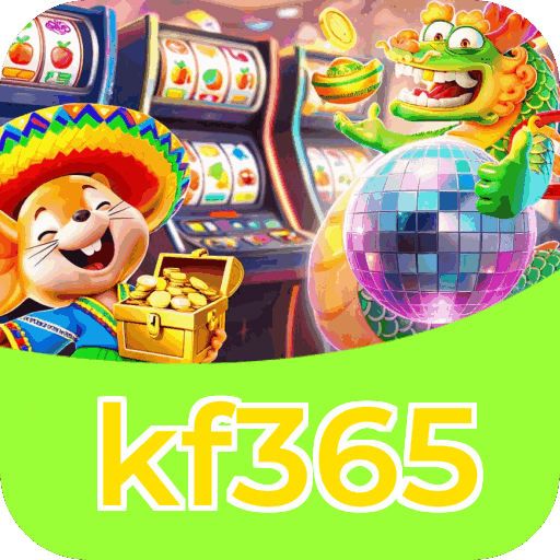 Mahjong Ways - Slot com múltiplas formas de ganhar