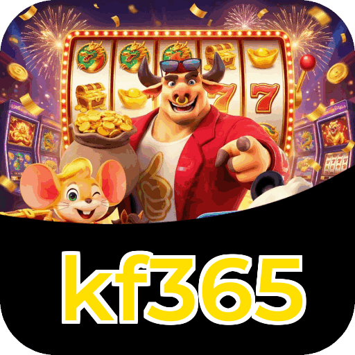 Download Mobile