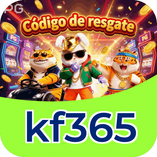 Jogos Fortune 20+