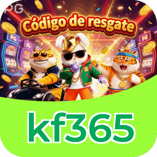 Recursos Exclusivos