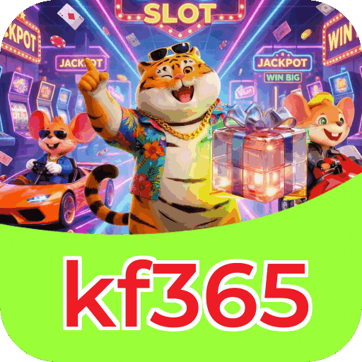 Fortune Dragon - Jogo temático asiático