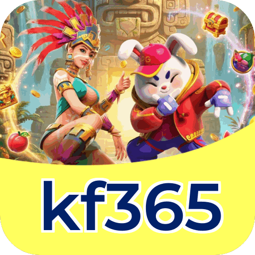 Programa VIP kf365