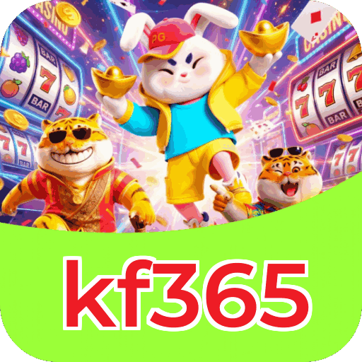 Apostas esportivas ao vivo na kf365