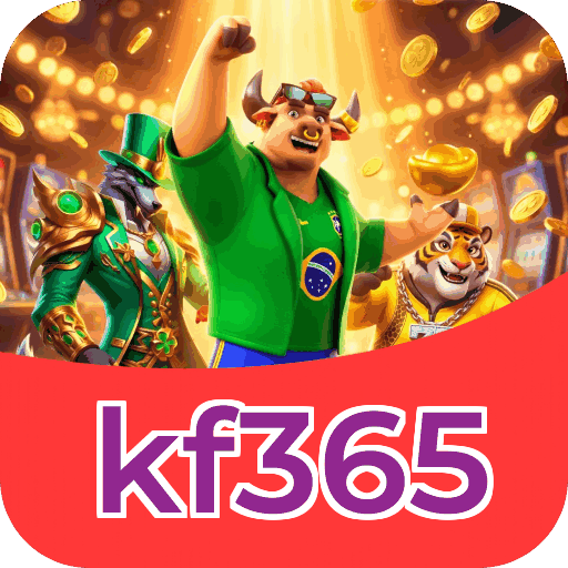 Fortune Tiger - Slot com RTP 96.81%