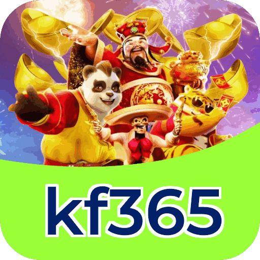 Instalar APK kf365