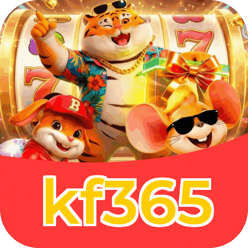 Dealers profissionais da kf365
