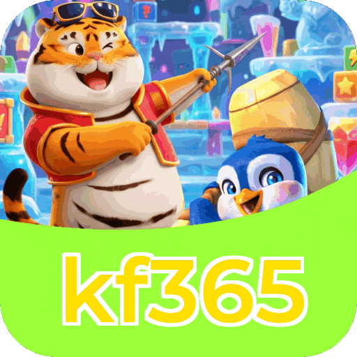 Jogos mobile otimizados