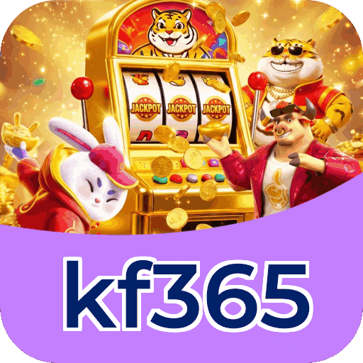 Equipe de suporte ao cliente da kf365