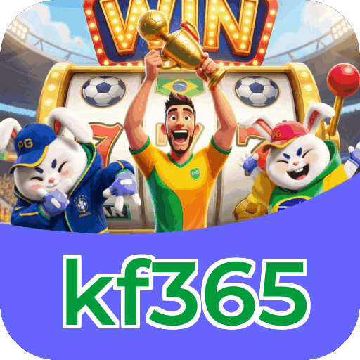 Mahjong Ways Slot - PG Soft