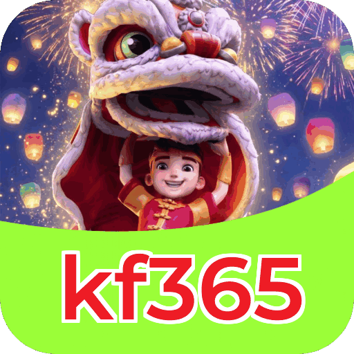 Promoções e bônus exclusivos da kf365